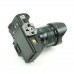 Spider Camera Holster AS2 Adapter Plate